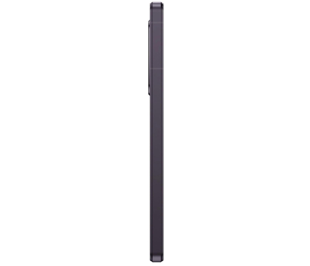 Sony Xperia 1 IV 12/256GB 5G Dual SIM Fioletowy - 1070546 - zdjęcie 5
